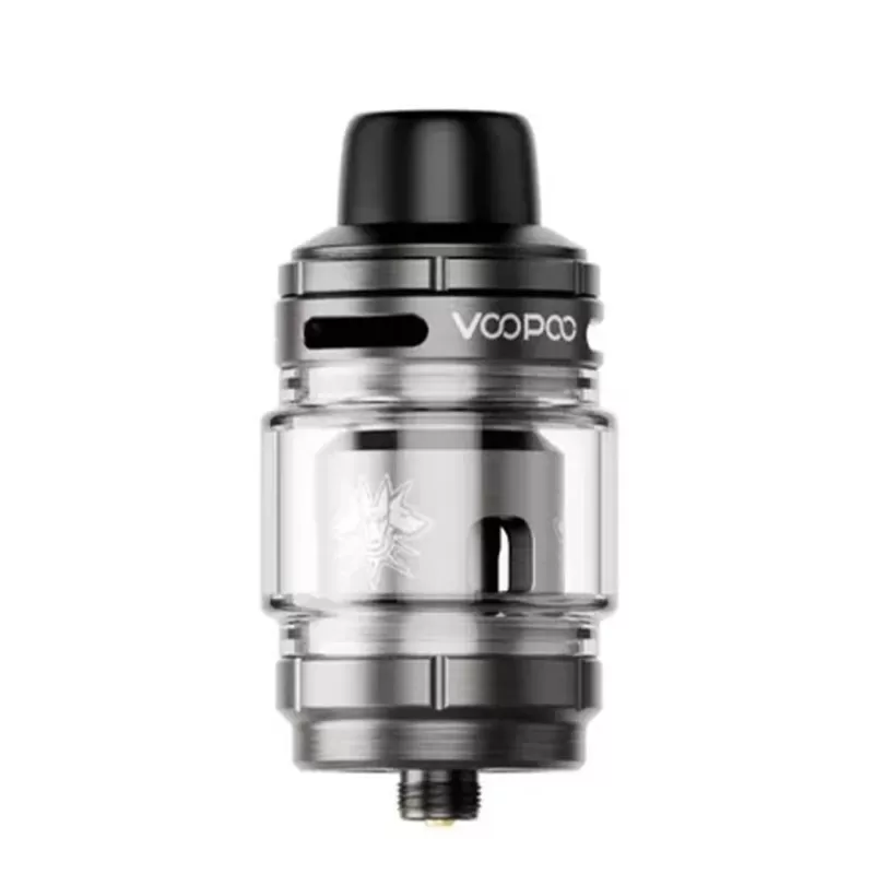 VooPoo Uforce-X 2 Sub-Ohm Vape Tank - Image 3