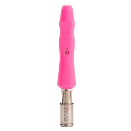 DynaVap B Vaporizer – Clearance Sale - Color#Neon Pink>Neon Green