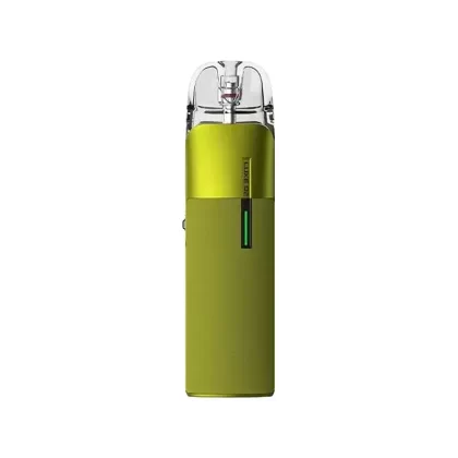 Vaporesso LUXE Q2 Kit - Eliquidsupply