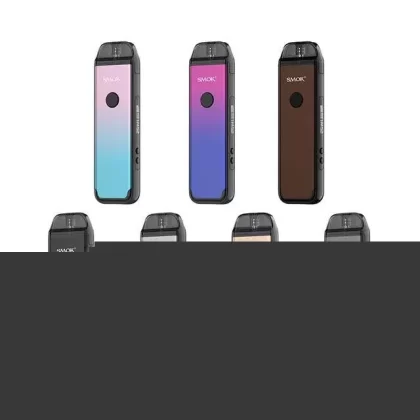 SMOK ACRO Pod Kit 1000mAh