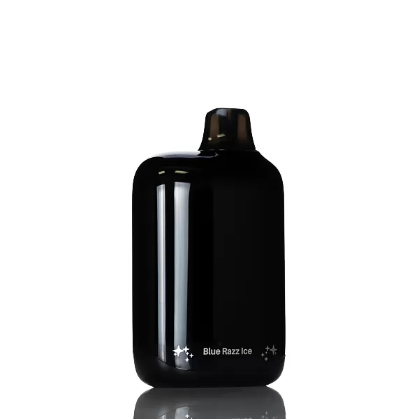 Lost Vape Orion Bar 50K Disposable - Vapordna - Image 2