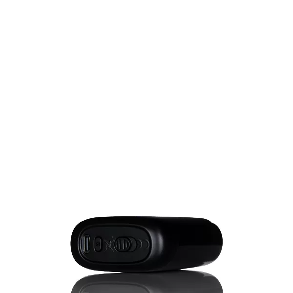 Lost Vape Orion Bar 50K Disposable - Vapordna - Image 3