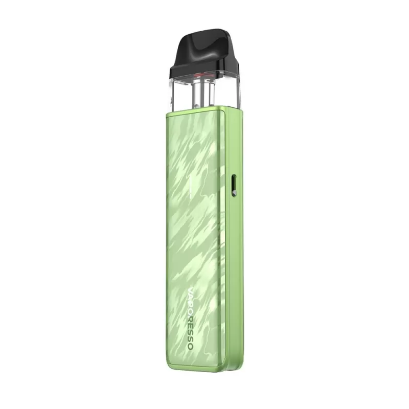 Vaporesso Xros 5 Mini 30W Pod System - Discountvapepen - Image 3