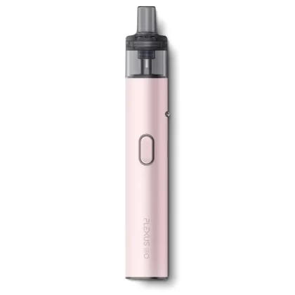 Plexus Go by Innokin - Moonlight Silver