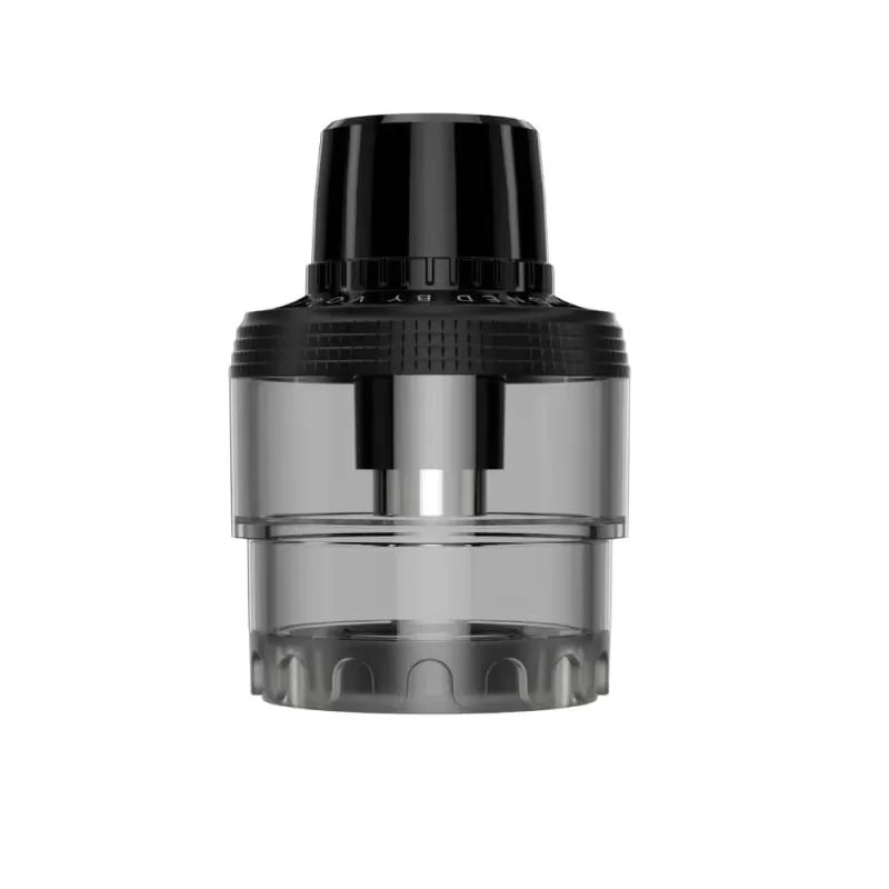 Voopoo PNP 2 Replacement Pods 4.5mL