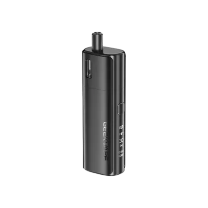 GeekVape Soul 2 35W Pod Kit
