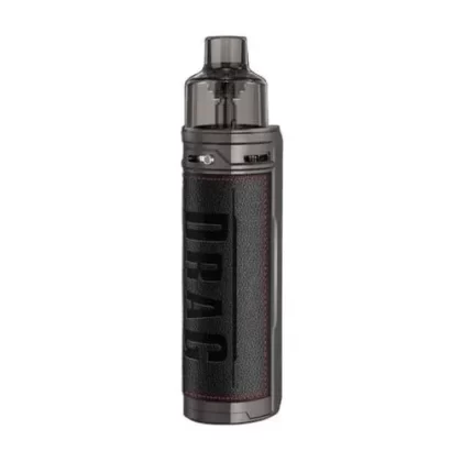 Voopoo Drag X 80W Kit 2ml