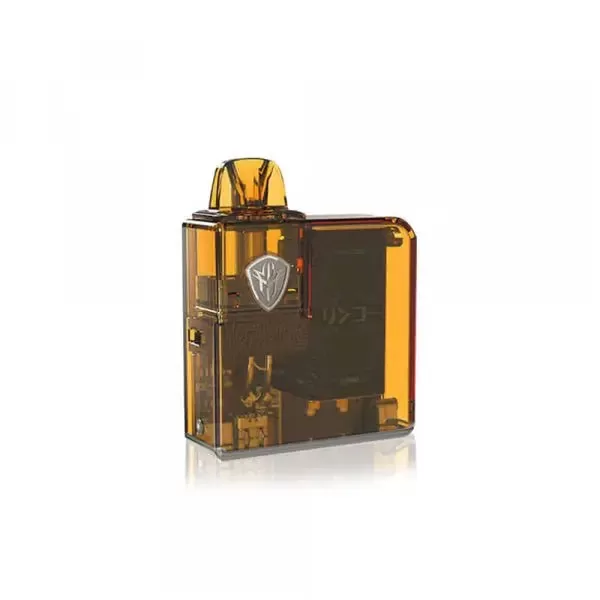 RINCOE JELLYBOX NANO - Image 2