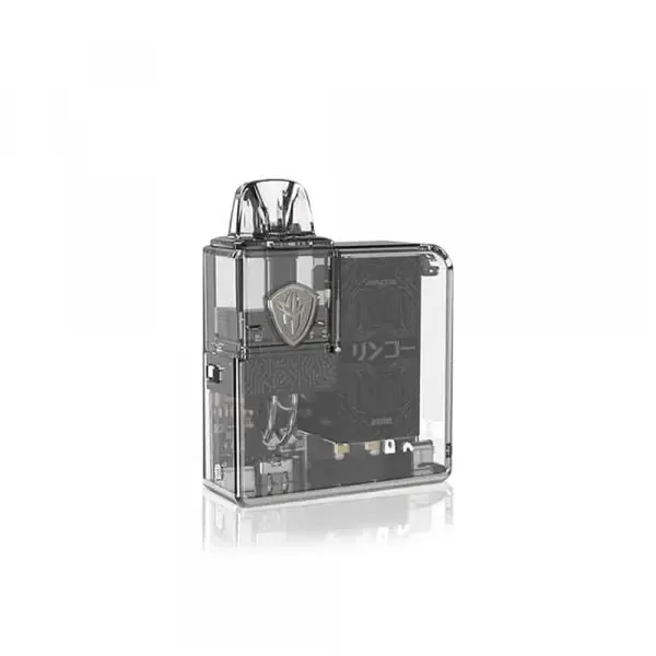 RINCOE JELLYBOX NANO - Image 3