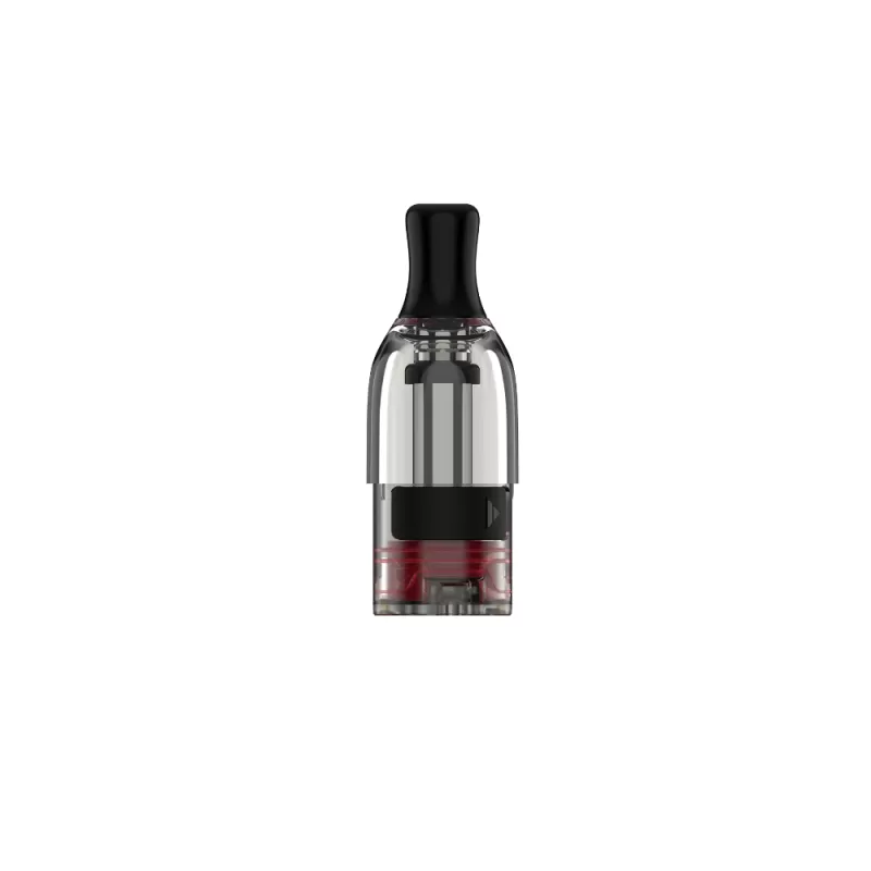 Vaporesso ECO One Replacement Pods - Image 2