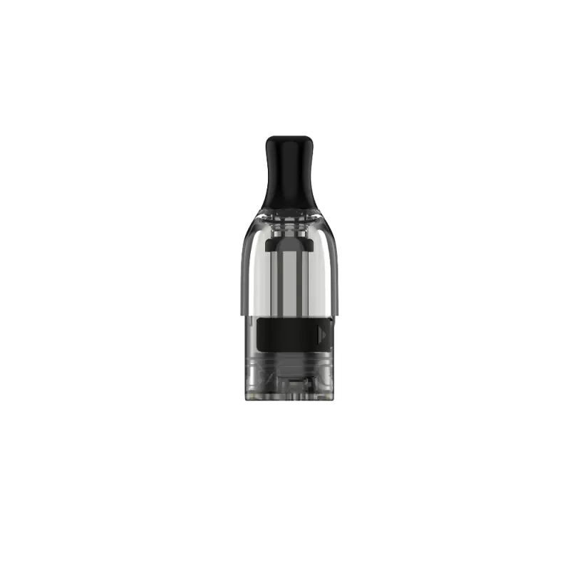 Vaporesso ECO One Replacement Pods - Image 3