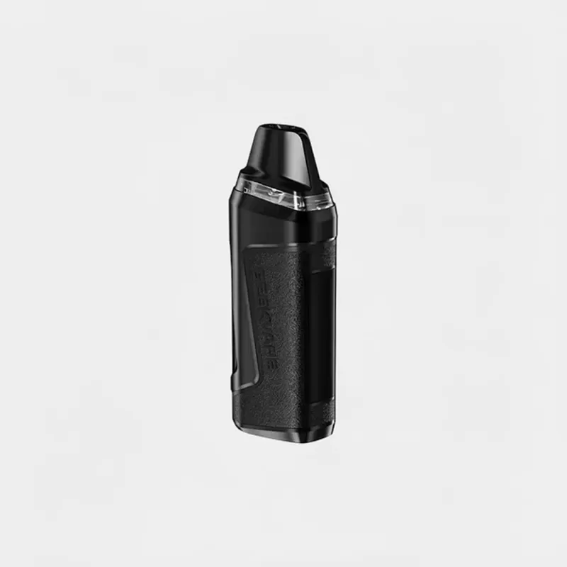 GeekVape Aegis Nano 3 30W Pod System 1600mAh Vape Kit - Arctic Blue, Jungle Green - Image 3