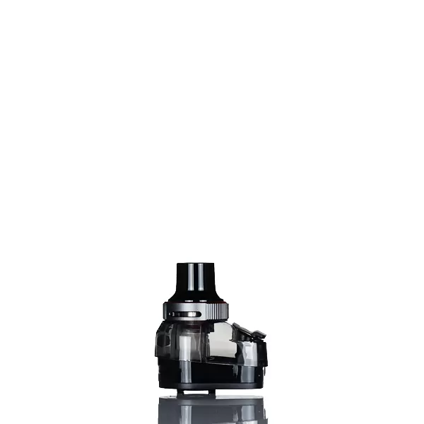 Vaporesso Armour G Replacement Pods - DTL 5mL - Image 3