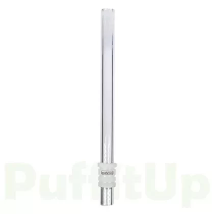 E-Nano Long Adjustable Stem - Vape Store