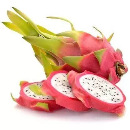 Dragon Fruit E-Liquid - Vape Product, Vape Product; Vape Product, Vape Product; 2 reviews