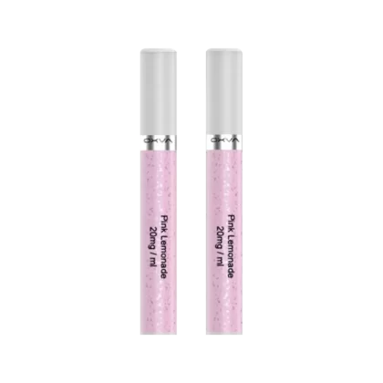 Pink Lemonade Slim Stick Cartridges by OXVA - Vapeshop Co