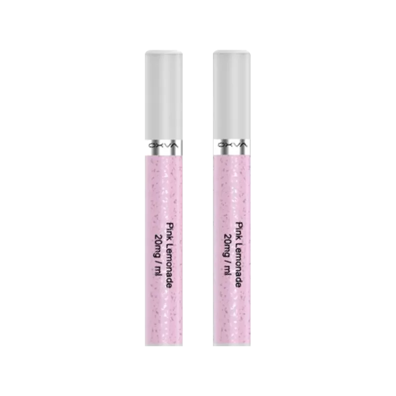Pink Lemonade Slim Stick Cartridges by OXVA - Vapeshop Co
