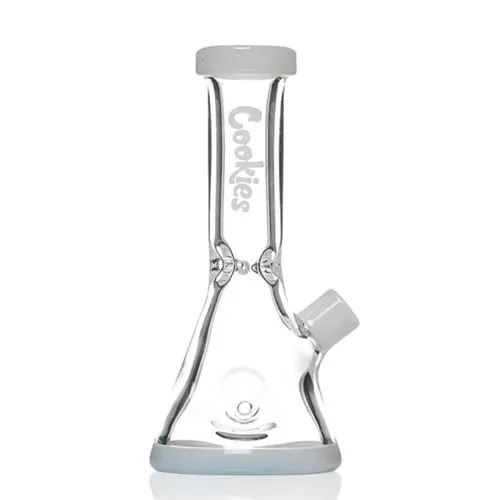 Cookies BK Hand Pipe - Eliquidsupply