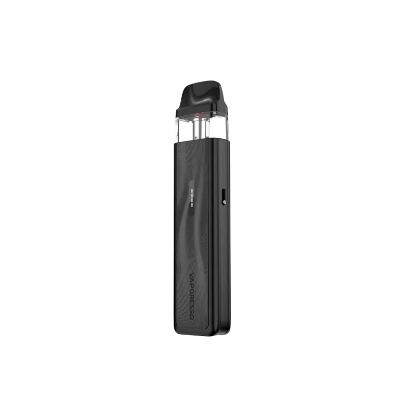 Vaporesso XROS 5 Mini - 30w Pod System - Carbon Black