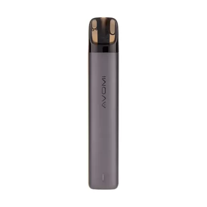 Avomi Pro Prefilled Pod Kit - Spearmint - Vapesuperstore Co