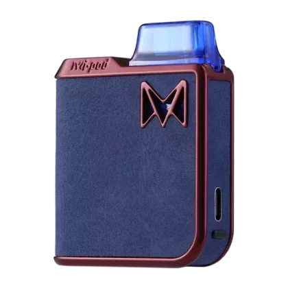 Response Mi-Pod PRO + - Ejuicewarehouse