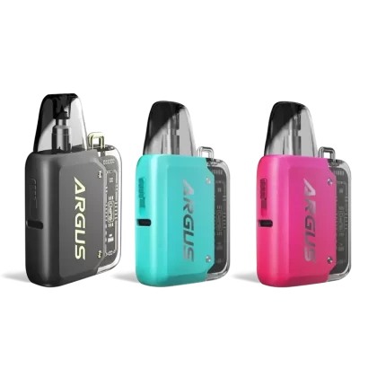 Voopoo Argus P1 Pod System