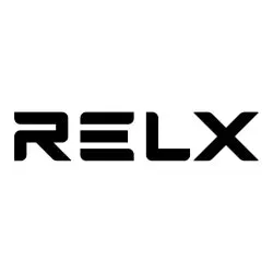 RELX POD PRO 2 - Peach / 18MG