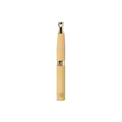 Amber Rose Vape Pen - Vape Store