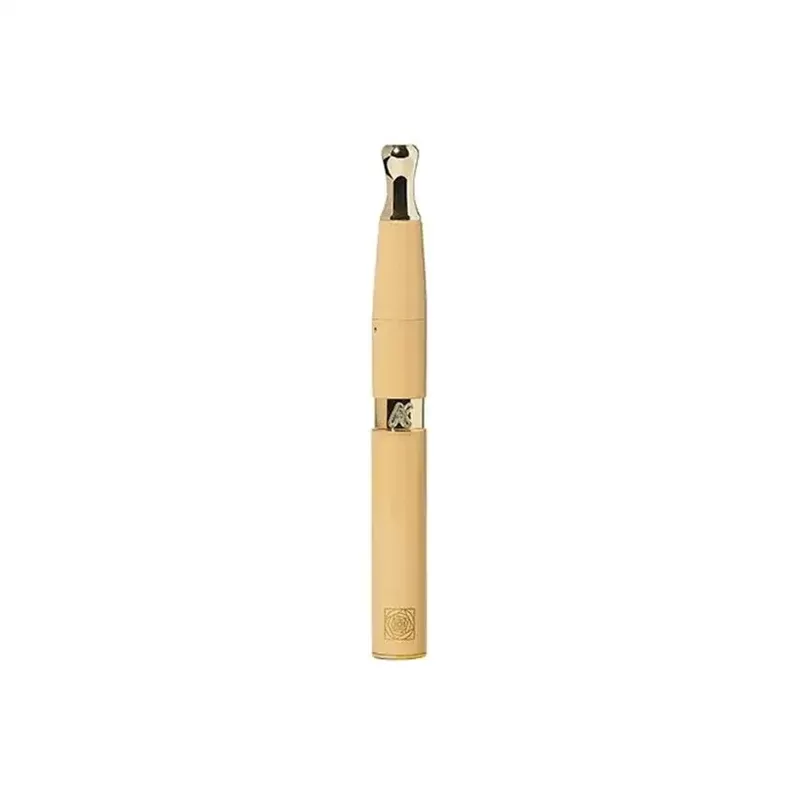 Amber Rose Vape Pen - Vape Store