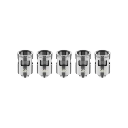 Yocan iCan Replacement Coils