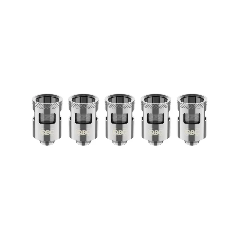 Yocan iCan Replacement Coils