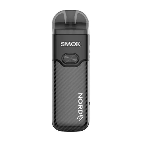 Smok Nord GT Pod Kit - Purple Gradient - Image 3
