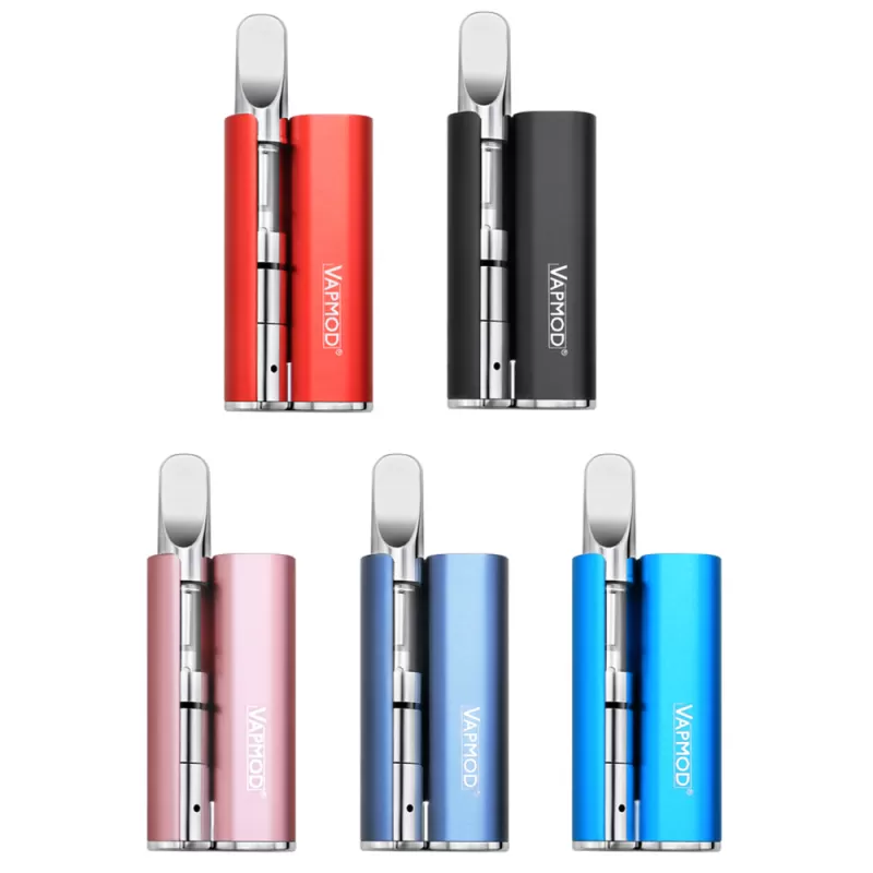 VAPMOD Magic 710 Starter Kit 380mAh