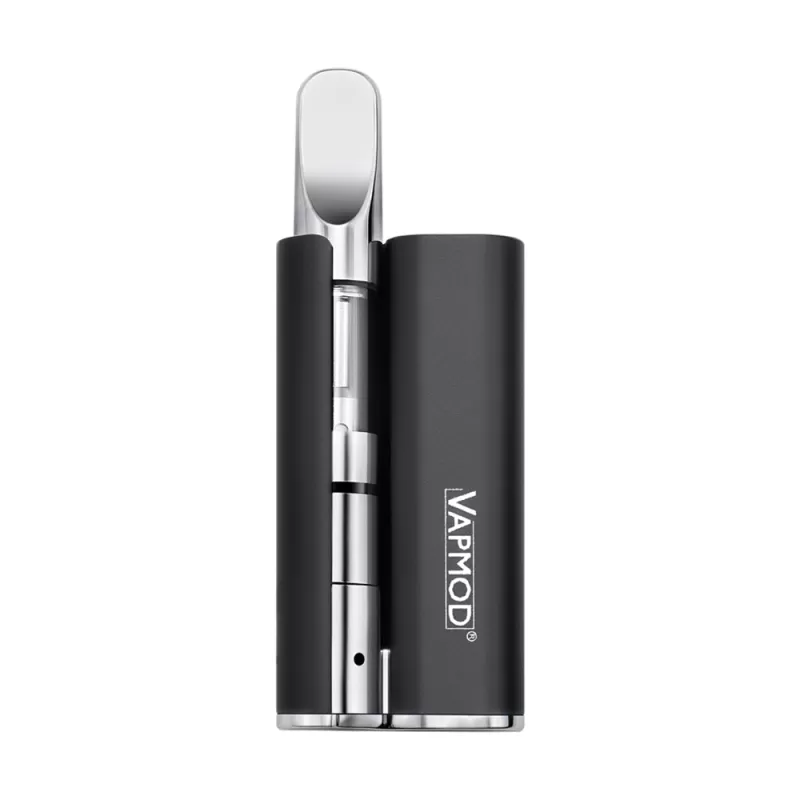 VAPMOD Magic 710 Starter Kit 380mAh - Image 2
