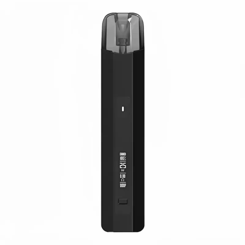 SMOK Nfix Pro 25W Pod System – Draw-Activated Vape Pen