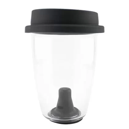 Zenco Glassware – To Go Cup