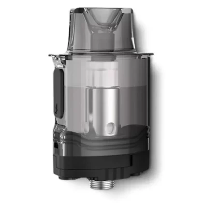Innokin Endura M18 Replacement Pod - Ecigdepot