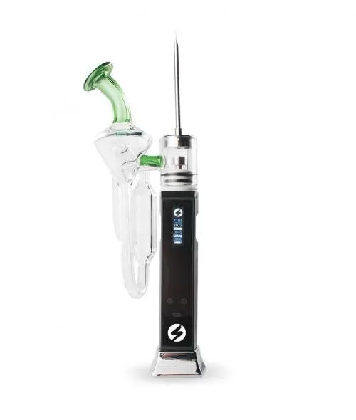 Sutra DBR Portable ENail Kit by Sutra Vape