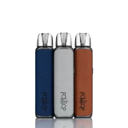 dotMod dotPod S Pod System (DISCONTINUED)