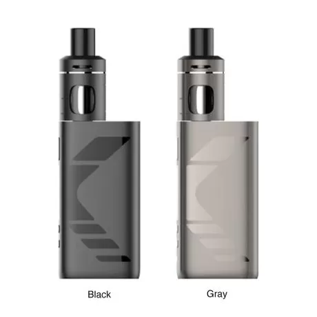 Kangertech Subox Mini V2 Starter Kit