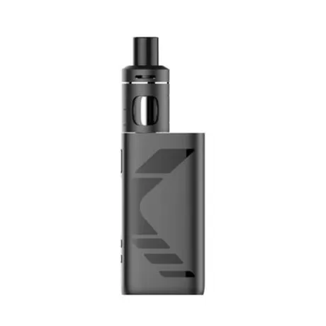 Kangertech Subox Mini V2 Starter Kit - Image 3