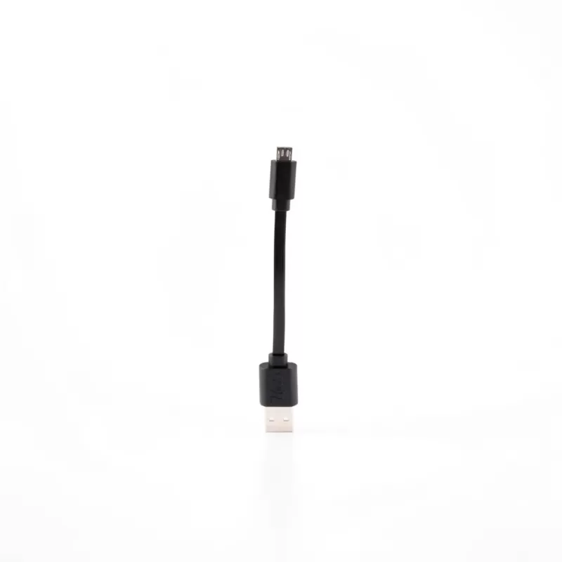 Hyde Color RECHARGE Edge RECHARGE Cables de carga Micro USB