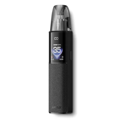 Argus G4 by VooPoo - Grey