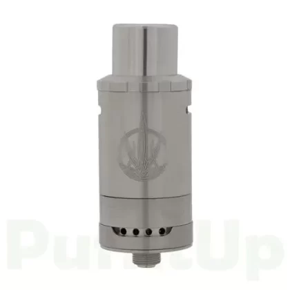 Saionara Top Airflow Vaporizer