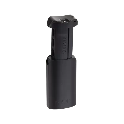 MIQRO Series Dosing Capsule Holder for Davinci Vaporizer