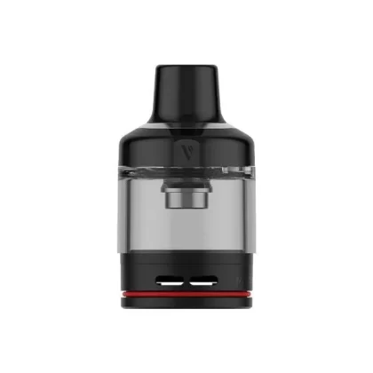 Vaporesso GTX POD 22 Empty Cartridge 2ml/3.5ml 2pcs