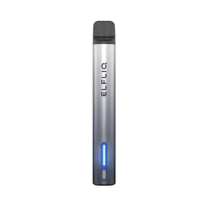 ELFLIQ Elfa Turbo Vape Pod Kit by Elf Bar