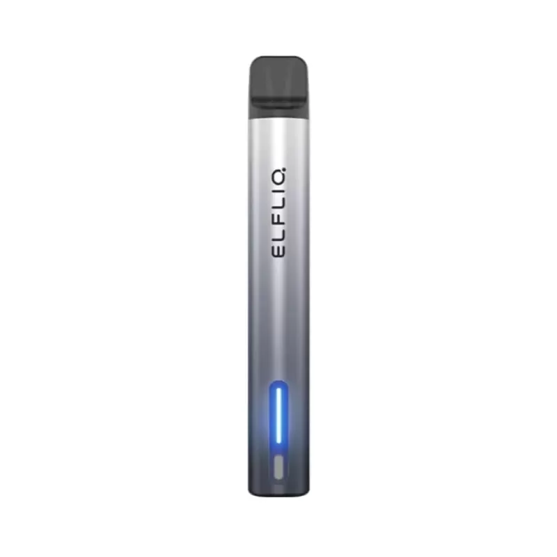 ELFLIQ Elfa Turbo Vape Pod Kit by Elf Bar