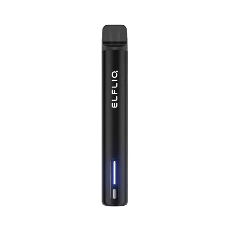 ELFLIQ Elfa Turbo Vape Pod Kit by Elf Bar - Image 2