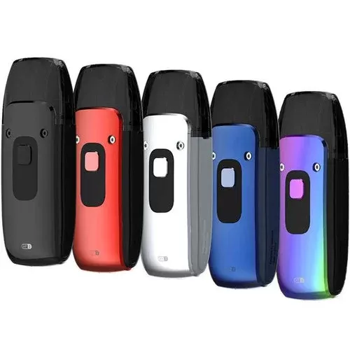 GEEKVAPE AP2 Aegis Pod 2 Pod System - Eliquidsupply